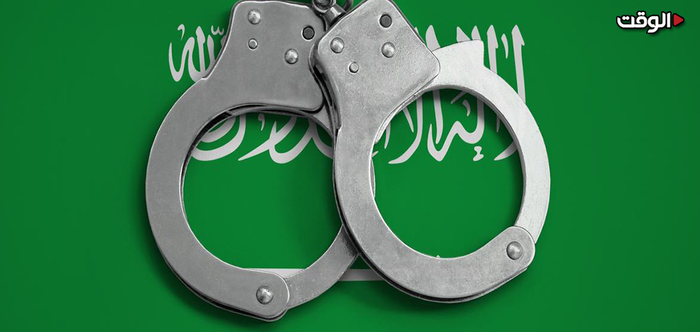 المحاكم السرية في السعودية.. سلاح السجان في وجه معتقلي الرأي!