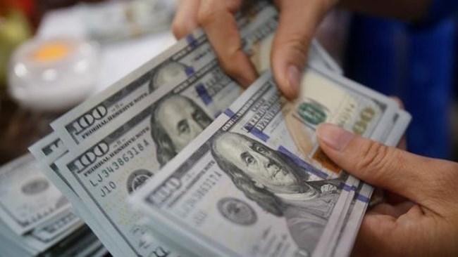 Iran Can Tap $4 billion of Previously Blocked Funds: Report