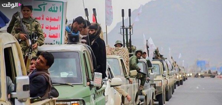 Ansarullah’s Long Step to East Coast: Scenarios of Cheaper Win