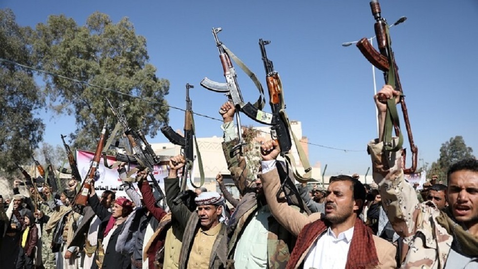 آخر الأخبار حول التطورات الميدانية في محافظة اليمن الغنية بالنفط