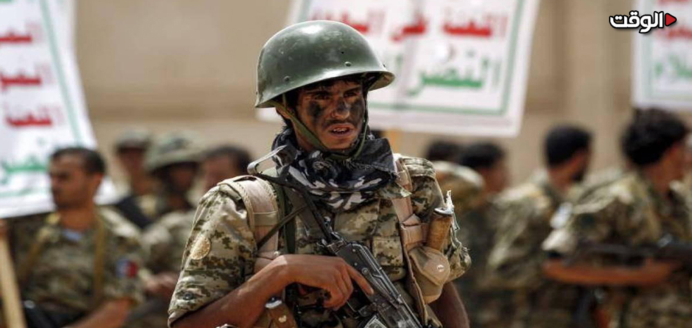 حرب اليمن.. نموذج ساطع للتعاون بين "الدبلوماسية والميدان"
