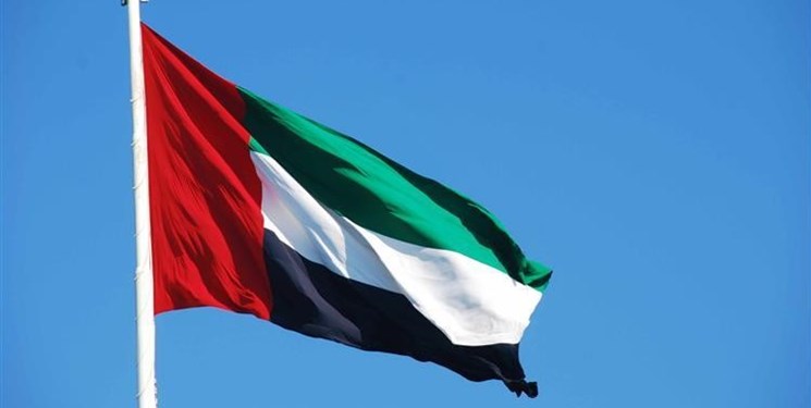 امارات سفارت خود در لبنان را می فروشد