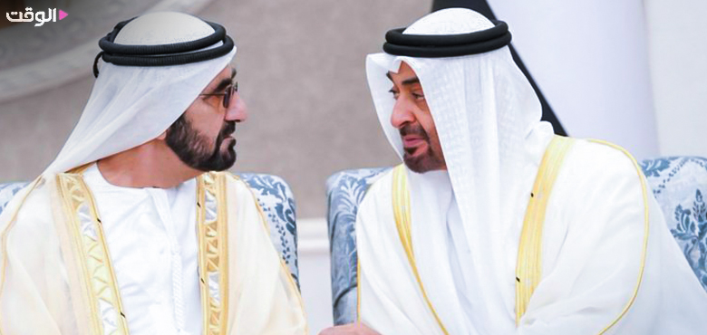 What’s Driving UAE Show of Will to Defuse Tensions with Iran?