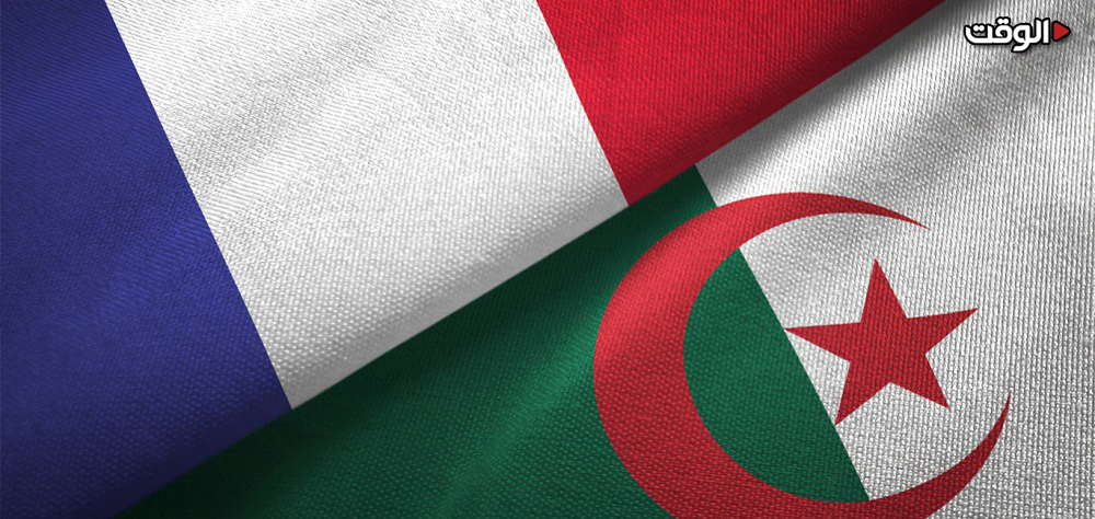 فرنسا تكافئ عملائها إبان احتلال الجزائر.. ماذا عن "مصالحة الذاكرة" بين البلدين؟