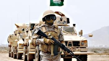 استان المهره یمن: از انزوا تا اوج رقابت‌های خارجی