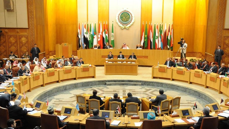 المؤتمر القومي العربي يدين التطبيع المغربي الإسرائيلي وتصفه بالخيانة للشعبين الفلسطيني والمغربي