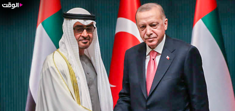 Bin Zayed’s Turkey Visit: Can Erdogan Be Optimistic about Lifeline from Foe Amid Crisis?