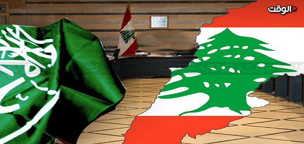 ورقة السعودية الأخيرة ضد المقاومة اللبنانية... الهدف هو الإطاحة بحكومة ميقاتي