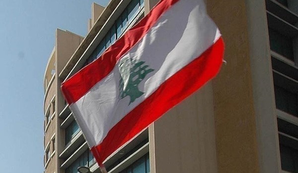 الحكومة اللبنانية تقدم شكوى للمجتمع الدولي لإدانة الكيان الصهيوني على اعتداءاته