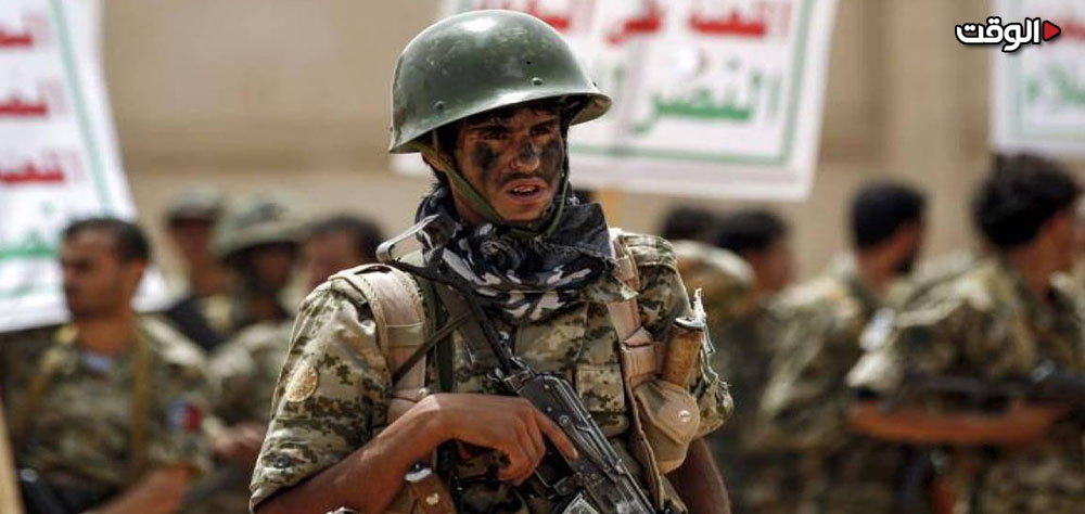 أبطال الجيش اليمني يحاولون تحرير مأرب دون إراقة دماء.. هل نجحت المفاوضات مع زعماء العشائر؟