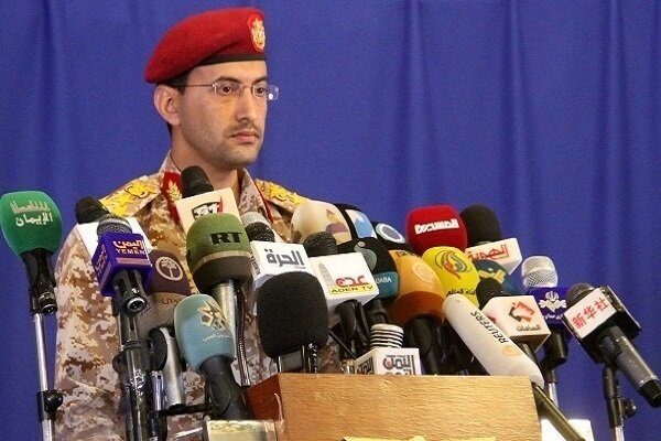 Yemeni Forces Recapture Two More Marib Districts in Fresh Gains