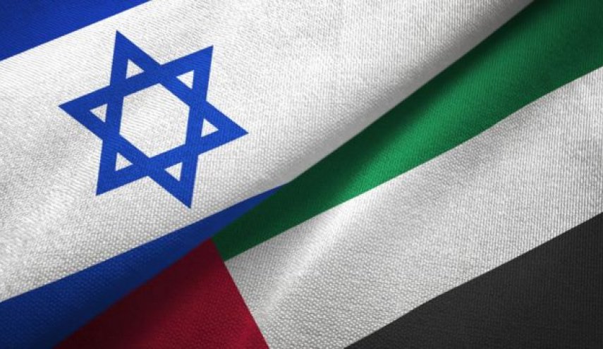الإمارات توافق على اتفاقية "الإعفاء المتبادل" من التأشيرات مع كيان الاحتلال