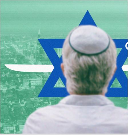 كاتب إسرائيلي معروف: الرياض تعد أرضية التطبيع مع "إسرائيل"