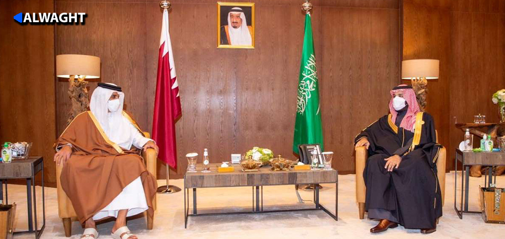 Qatar-Mediated Iran-Saudi Arabia Détente: Obstacles, Chances