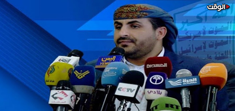 رئيس الوفد الوطني اليمني المفاوض: تحالف العدوان يصر على مواصلة جرائمه وحصاره الجائر على اليمن