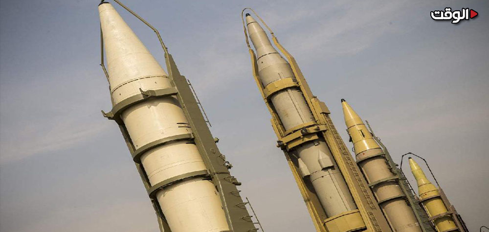إنجاز صاروخي مهم... صاروخ کروز الإيراني الجديد على وشك تحطيم الرقم القياسي لتوماهوك الأمريكي