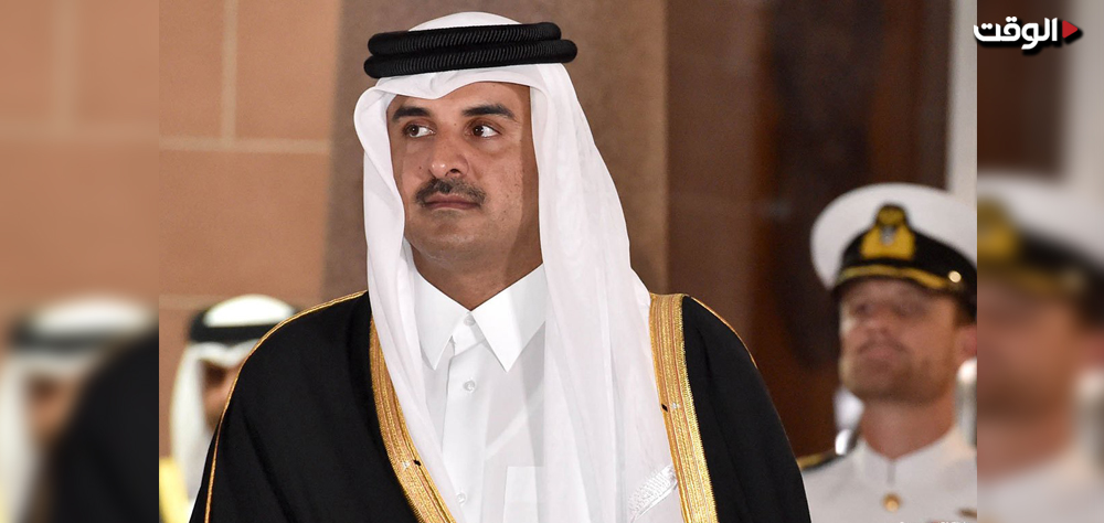 وقف التوترات بين إيران والسعودية بوساطة قطر.. الفرص والتحديات
