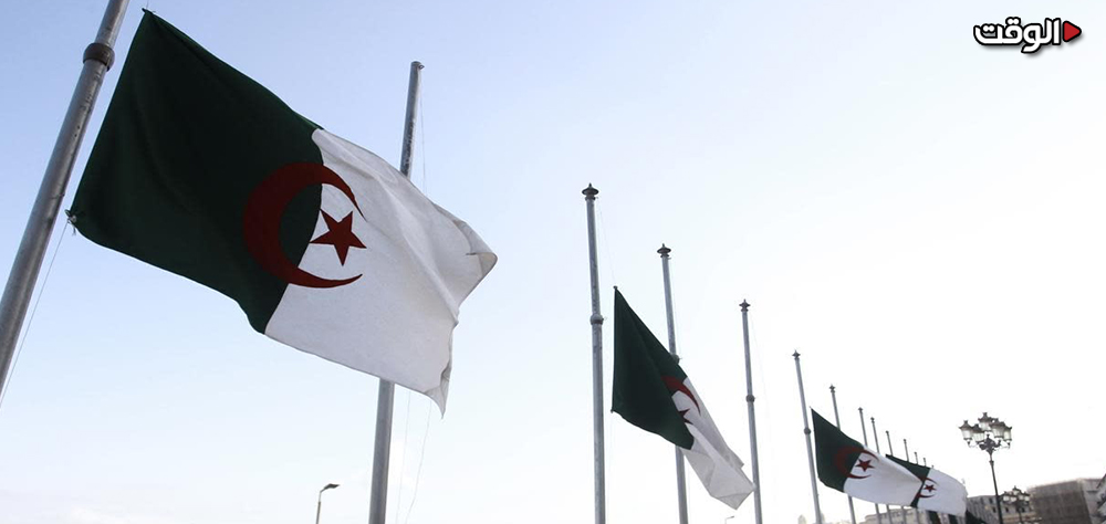 بعد أكثر من نصف قرن على الاستقلال.. الجزائريون يتجهون نحو إزالة جميع أشكال الاستعمار