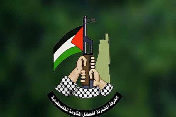 بعد مناورة الركن الشديد المشتركة.. هل نشهد جيش تحرير جديد في فلسطين؟