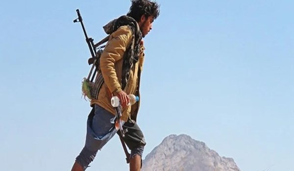 الإنقاذ اليمنية تسيطر على أكبر معسكرات "القاعدة" في مأرب