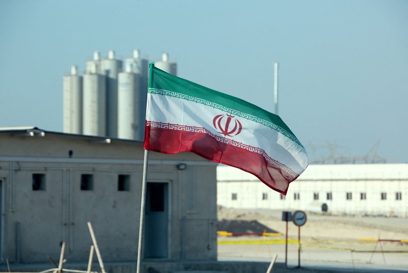 "نيويورك تايمز": الخلاف بين أمريكا وإسرائيل يزداد والسبب النووي الإيراني!