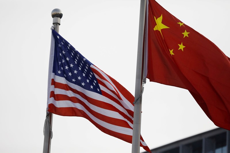 الصين تواصل الهجوم على قمة واشنطن حول "الديمقراطية": تزيد من الانقسام في العالم