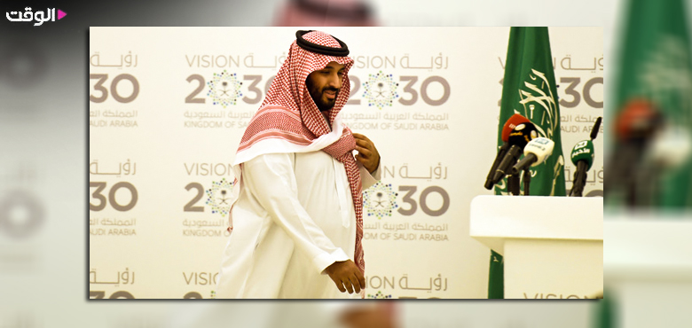 اقدامات فرهنگی و ورزشی در عربستان: اصلاحات یا شو تبلیغاتی آقای ارّه‌؟