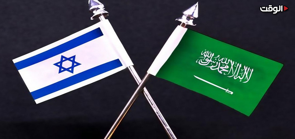 السعودية ورغبة التطبيع العلنيّ مع "إسرائيل".. ماهي شروط الرياض؟