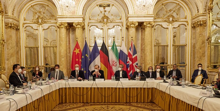 آمریکا: مذاکرات با ایران قبل از پایان سال میلادی از سر گرفته می شود