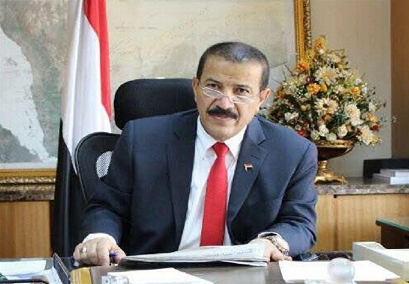 وزير الخارجية اليمني تعليقاً على بيان دول العدوان: لا وقت ولا جدوى لمزيد من النفاق والمجاملات الدبلوماسية