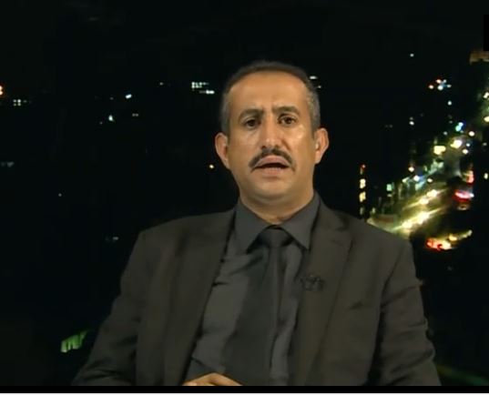واکنش یمن به روی کار آمدن بایدن: آمریکا بایستی مواضع خود را دربرابر جنگ روشن کند