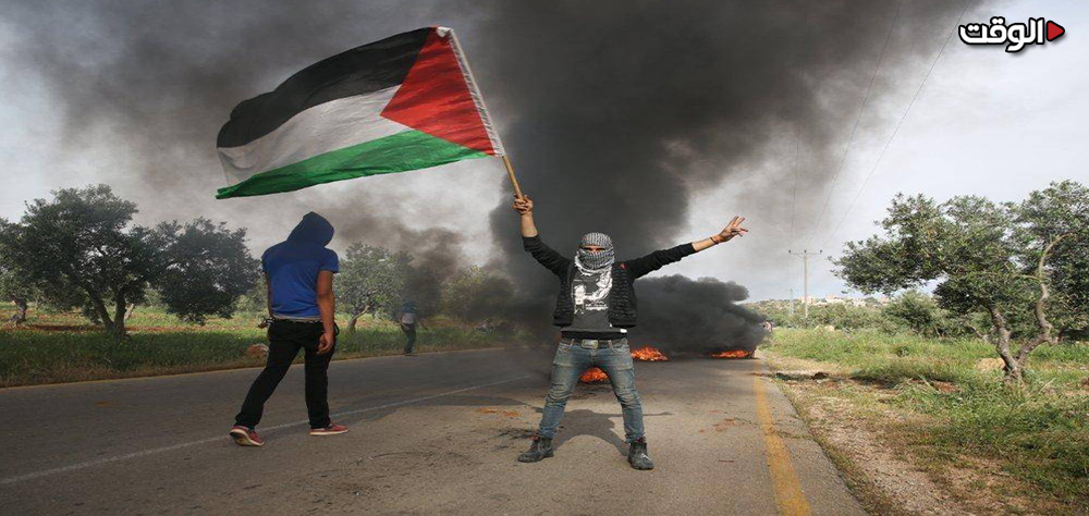حماس وجدية تحذيراتها للعدو الاسرائيلي