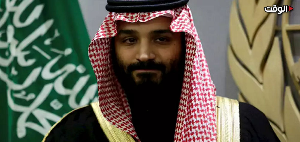 ما الذي جعل محمد بن سلمان "أميراً مُجرماً" في الإعلام الأمريكيّ؟