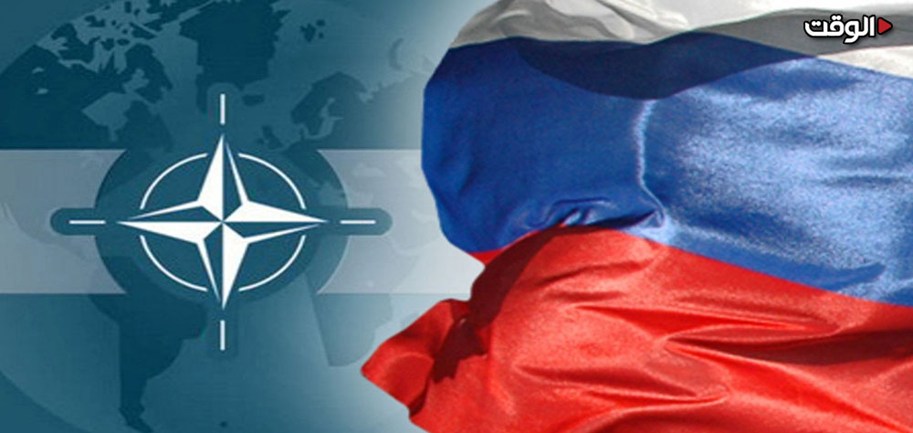 هل ستمهد أوكرانيا الطريق أمام حرب كبرى بين الناتو وموسكو؟