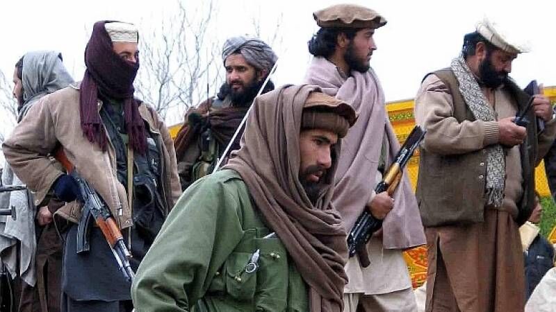 روشن شدن ابعاد جدیدی از چرایی اختلافات طالبان و پاکستان