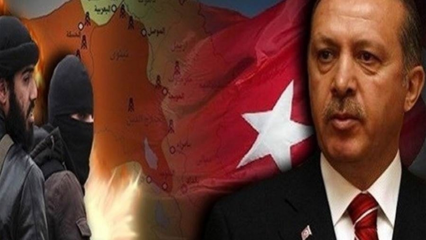 ترکيا تواصل نهجها العدائي تجاه سوريا دون تغيير... فما هي الأسباب؟