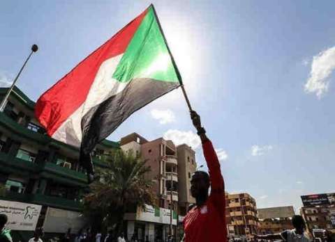 مليونية 25 ديسمبر الغاضبة في السودان..  اصرار و "لا تفاوض" مع الجيش
