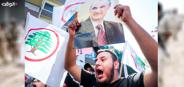 چه کسی مهره اصلی اجرای سیاست‌های تفرقه‌انگیز عربستان در لبنان است؟
