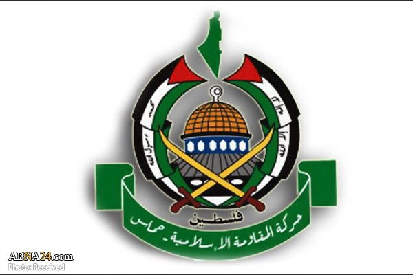 Hamas Blames Israel for Assassination of Islamic Movement Leader