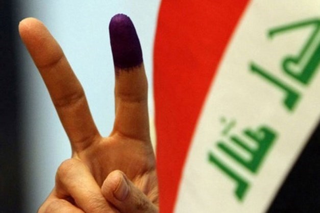 تأجيل الانتخابات العراقية.. أسباب فنية أم فرصة ذهبية للكاظمي