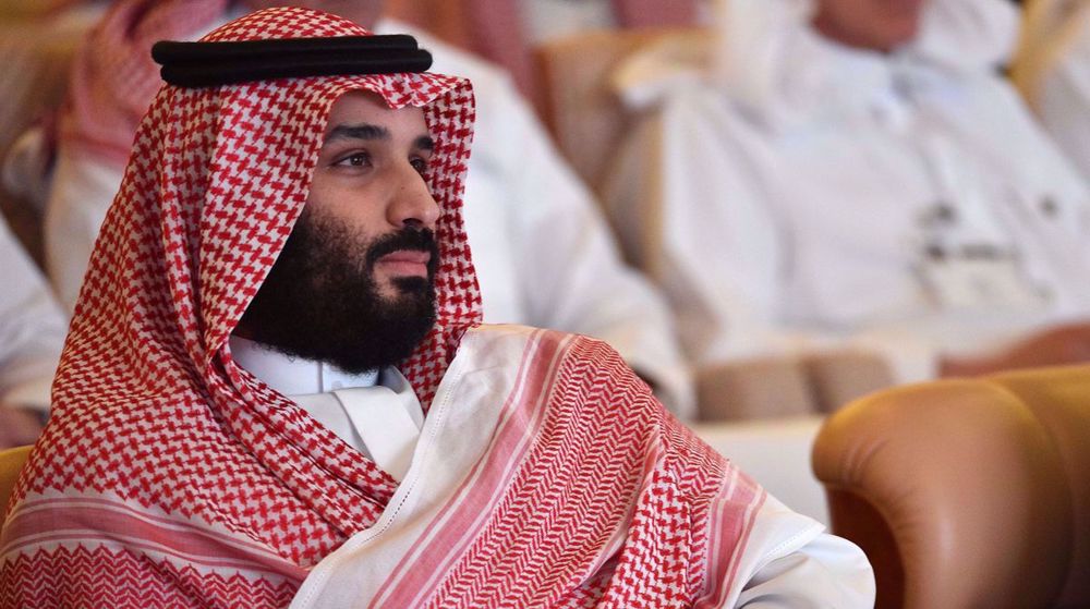 Saudi Regime Uses Terrorism-Related Offences as Means of Quashing Dissent: Rights Group