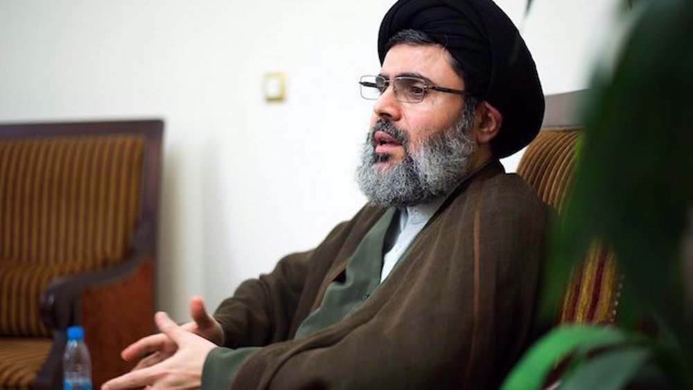 Sanctions, Pressures Will Never Undermine Resistance: Hezbollah Official