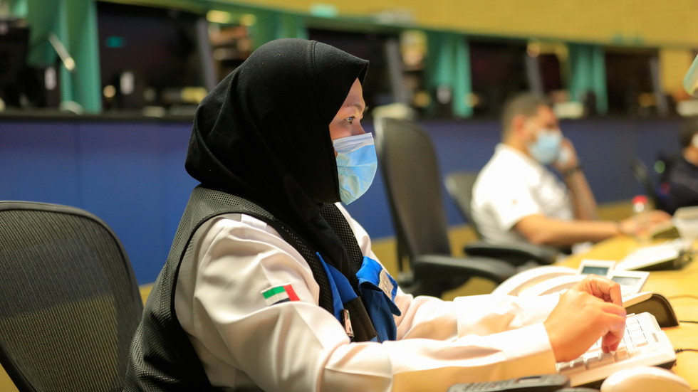 UAE to Shift to Saturday-Sunday Weekend, Moving to Western Rhythm