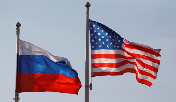 موسكو: خطوات أمريكا وحلفائها لم تترك أي فرصة للحفاظ على معاهدة السماء المفتوحة
