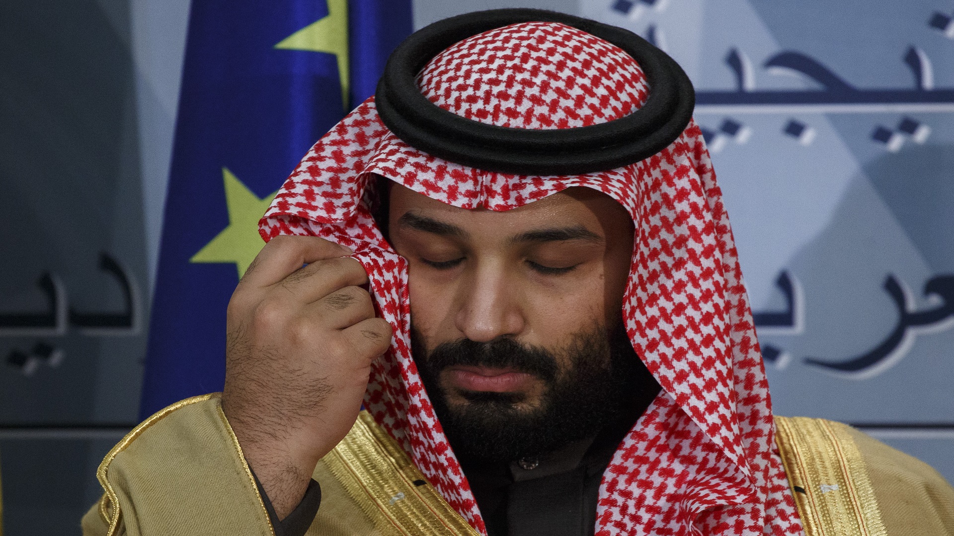 السعودية في عام 2020.. اخفاقات اقتصادية ومحاولات للخروج من المستنقع اليمني