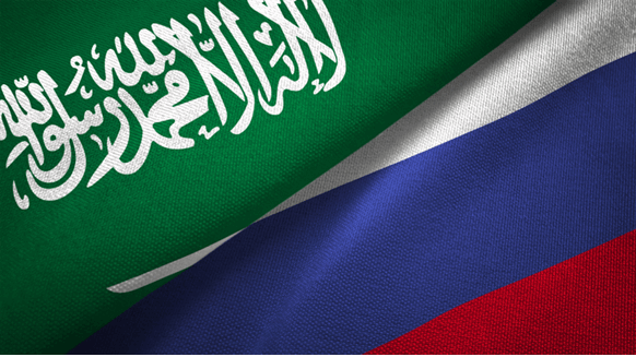 روسيا: ارتفاع اسعار النفط سببه السعودية!