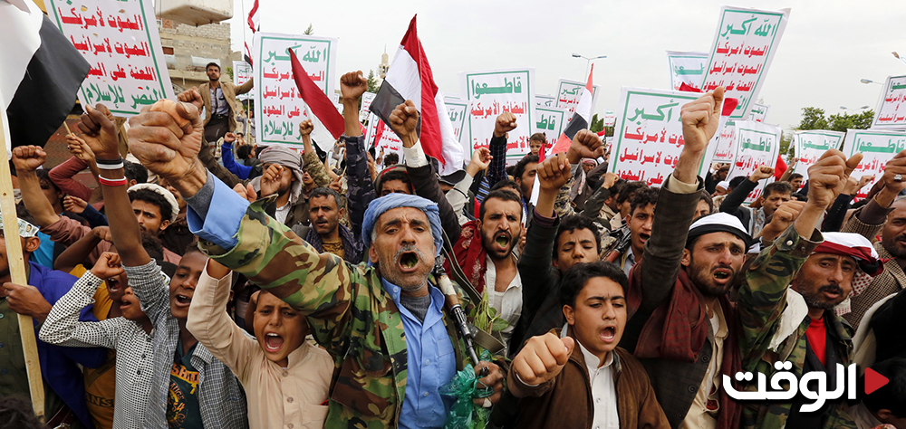 What’s Behind Yemeni Ansarullah Anti-Israeli Threats?