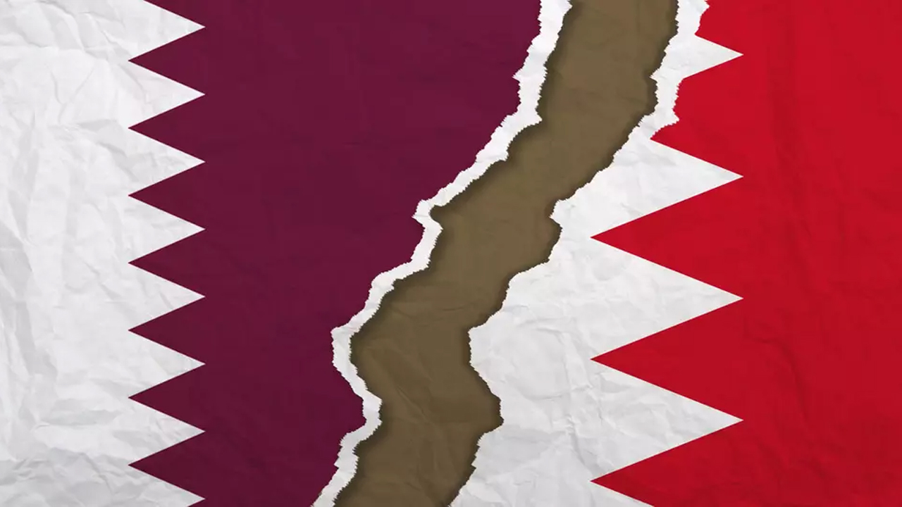 البحرين لا ترغب في ردم الهوة مع قطر.. هل ستظل المصالحة الخليجية حبراً على ورق؟