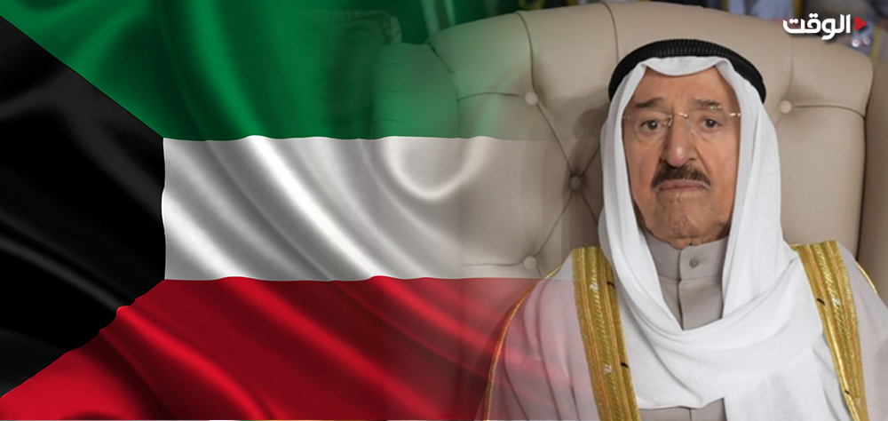 الأزمة السياسية في الكويت وأسباب معارضة رئيس الوزراء الكويتي