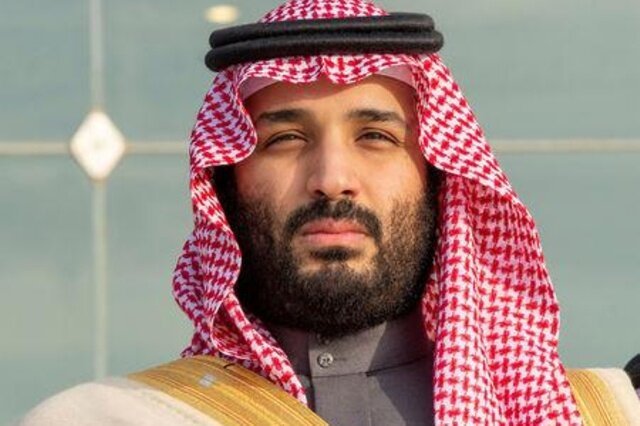 انتشار گزارش خوش گذرانی ۱.۱۸ میلیارد دلاری ولیعهد عربستان